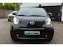 Toyota iQ 1.0 VVTi Aspiration