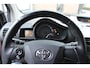 Toyota iQ 1.0 VVTi Aspiration
