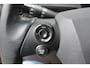Toyota iQ 1.0 VVTi Aspiration