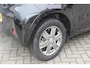 Toyota iQ 1.0 VVTi Aspiration