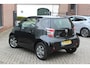 Toyota iQ 1.0 VVTi Aspiration