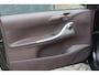 Toyota iQ 1.0 VVTi Aspiration