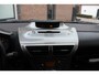 Toyota iQ 1.0 VVTi Aspiration