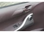 Toyota iQ 1.0 VVTi Aspiration