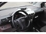 Toyota iQ 1.0 VVTi Aspiration