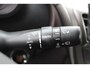Toyota iQ 1.0 VVTi Aspiration