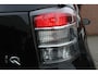 Toyota iQ 1.0 VVTi Aspiration