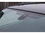 Toyota iQ 1.0 VVTi Aspiration