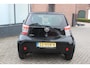 Toyota iQ 1.0 VVTi Aspiration
