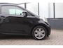 Toyota iQ 1.0 VVTi Aspiration