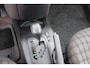 Toyota iQ 1.0 VVTi Aspiration