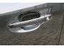 Toyota iQ 1.0 VVTi Aspiration