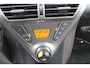 Toyota iQ 1.0 VVTi Aspiration