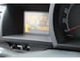 Toyota iQ 1.0 VVTi Aspiration