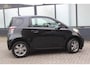Toyota iQ 1.0 VVTi Aspiration