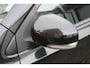 Toyota iQ 1.0 VVTi Aspiration