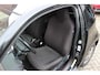 Toyota iQ 1.0 VVTi Aspiration