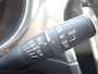 Suzuki Vitara 1.5 Hybrid Style AllGrip Automaat / Trekhaak / NL-auto