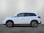 Suzuki Vitara 1.5 Hybrid Style AllGrip Automaat / Trekhaak / NL-auto