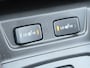 Suzuki Vitara 1.5 Hybrid Style AllGrip Automaat / Trekhaak / NL-auto