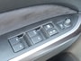 Suzuki Vitara 1.5 Hybrid Style AllGrip Automaat / Trekhaak / NL-auto