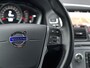 Volvo XC60 2.0 T5 FWD Polar | Trekhaak | Standkachel | Stoelverwarming | Navigatie | Xenon | Verwamde Voorruit | Parkeersensoren achter |