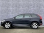Volvo XC60 2.0 T5 FWD Polar | Trekhaak | Standkachel | Stoelverwarming | Navigatie | Xenon | Verwamde Voorruit | Parkeersensoren achter |