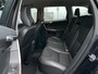 Volvo XC60 2.0 T5 FWD Polar | Trekhaak | Standkachel | Stoelverwarming | Navigatie | Xenon | Verwamde Voorruit | Parkeersensoren achter |