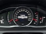 Volvo XC60 2.0 T5 FWD Polar | Trekhaak | Standkachel | Stoelverwarming | Navigatie | Xenon | Verwamde Voorruit | Parkeersensoren achter |