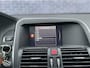 Volvo XC60 2.0 T5 FWD Polar | Trekhaak | Standkachel | Stoelverwarming | Navigatie | Xenon | Verwamde Voorruit | Parkeersensoren achter |