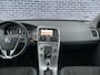 Volvo XC60 2.0 T5 FWD Polar | Trekhaak | Standkachel | Stoelverwarming | Navigatie | Xenon | Verwamde Voorruit | Parkeersensoren achter |