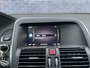 Volvo XC60 2.0 T5 FWD Polar | Trekhaak | Standkachel | Stoelverwarming | Navigatie | Xenon | Verwamde Voorruit | Parkeersensoren achter |