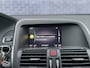 Volvo XC60 2.0 T5 FWD Polar | Trekhaak | Standkachel | Stoelverwarming | Navigatie | Xenon | Verwamde Voorruit | Parkeersensoren achter |