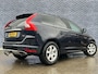 Volvo XC60 2.0 T5 FWD Polar | Trekhaak | Standkachel | Stoelverwarming | Navigatie | Xenon | Verwamde Voorruit | Parkeersensoren achter |