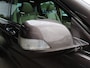 Honda CR-V 2.0I Executive 4WD Aut. Ecc Leder Pano Trekhaak 2011