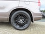 Honda CR-V 2.0I Executive 4WD Aut. Ecc Leder Pano Trekhaak 2011