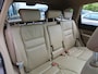 Honda CR-V 2.0I Executive 4WD Aut. Ecc Leder Pano Trekhaak 2011