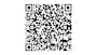 Honda CR-V 2.0I Executive 4WD Aut. Ecc Leder Pano Trekhaak 2011