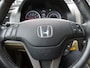 Honda CR-V 2.0I Executive 4WD Aut. Ecc Leder Pano Trekhaak 2011