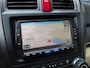 Honda CR-V 2.0I Executive 4WD Aut. Ecc Leder Pano Trekhaak 2011