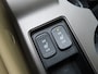 Honda CR-V 2.0I Executive 4WD Aut. Ecc Leder Pano Trekhaak 2011