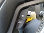 Honda CR-V 2.0I Executive 4WD Aut. Ecc Leder Pano Trekhaak 2011