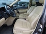 Honda CR-V 2.0I Executive 4WD Aut. Ecc Leder Pano Trekhaak 2011