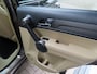 Honda CR-V 2.0I Executive 4WD Aut. Ecc Leder Pano Trekhaak 2011