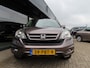 Honda CR-V 2.0I Executive 4WD Aut. Ecc Leder Pano Trekhaak 2011