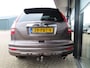 Honda CR-V 2.0I Executive 4WD Aut. Ecc Leder Pano Trekhaak 2011