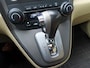 Honda CR-V 2.0I Executive 4WD Aut. Ecc Leder Pano Trekhaak 2011