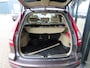 Honda CR-V 2.0I Executive 4WD Aut. Ecc Leder Pano Trekhaak 2011