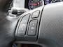Honda CR-V 2.0I Executive 4WD Aut. Ecc Leder Pano Trekhaak 2011