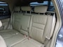 Honda CR-V 2.0I Executive 4WD Aut. Ecc Leder Pano Trekhaak 2011